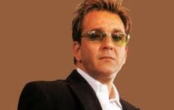 sanjay-dutt-bollywood-21122013